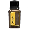🍋