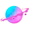 🪐