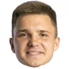 😀
