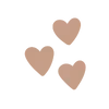 🥰