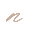 🅰️