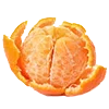 🍊