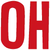 🫣