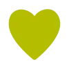 💚