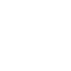 ☯️