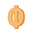 💲