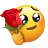 🌹