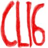 1⃣