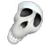 💀