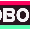 🆕
