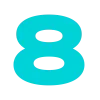 8️⃣