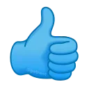 👍