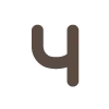 🔠