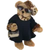 🧸