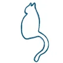 🐈