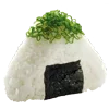 🍙