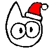 🎄