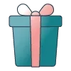 🎁