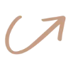 ↗️