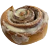 🥯