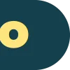 5️⃣