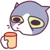 🫤