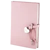 📔
