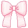 🎀