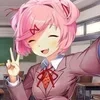😄