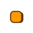 🟠