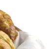 🥖