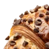 🥐