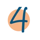 4⃣