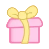 🎁