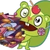 🍭