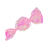 🍬