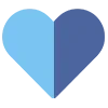 💙