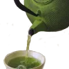 🫖