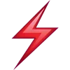 ⚡️