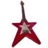 🎸