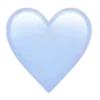 💙
