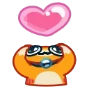 ⭐