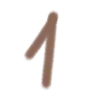 1️⃣