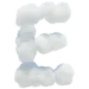 🌩