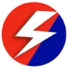 ⚡