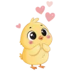 😍