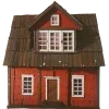 🏠