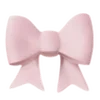 🎀