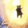 😱