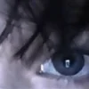 🤩